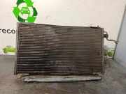 Klimakondensator 9616525780 Peugeot 406 (8B) Limousine 1.9 dt (XUD9BTF-L3(DHX))