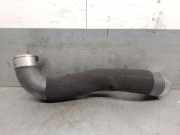 Schlauch 144634BE0B Nissan X-Trail (T32) SUV 1.6 Energy dCi 130 (R9M)