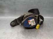 Sicherheitsgurt Links Hinten A4148600585 Mercedes-Benz Vaneo (W414) Großraumlimousine 1.7 CDI 16V (OM668.914)