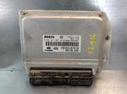 Motorsteuergerät 3910127715 Hyundai Getz Schrägheck 1.5 CRDi 12V (D3EA)