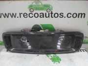 Handgriff Kofferraum 90810AU460 Nissan Primera (P12) SchrÃ¤gheck 2.2 dCi 16V (YD22ETi)