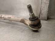 Lenkgetriebe 2415173 Ford Puma SUV 1.0 Ti-VCT EcoBoost mHEV 12V (B7JB)