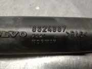 Bodenschutz 65110C8000 Hyundai i20 (GBB) Schrägheck 1.2i 16V (G4LA)