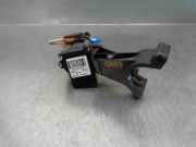 Z?ndschloss 00519773450 Fiat TIPO II (357) FAM Easy