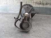 Stoßdämpfer Links Vorne 96454522 Daewoo / Chevrolet CHEVROLET WAGON 2.0 Diesel CAT