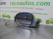 Außenspiegel Links 96262604 Daewoo / Chevrolet Tacuma Großraumlimousine 1.6 16V (A16DMS)