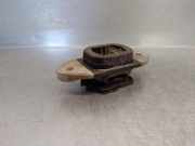 Getriebest?tze A4472411413 Mercedes-Benz CLASE (W447) *