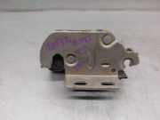 Heckschloss A9067400035 Mercedes-Benz Sprinter 3t (906.61) Van 209 CDI 16V (OM646.984)
