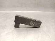 Antenne 00521380340 Fiat 500e (332) Schrägheck 42 kWh 3+1 (46348460)