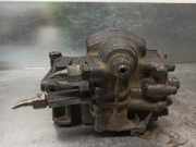 Lenkung 2024510601 Mercedes-Benz CLK (C208) Coup? 2.3 230K 16V (M111.975)