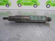 Kraftstoff-Injector 8200047509 Renault Megane (BA) Schrägheck 5-drs 1.9dTi (F9Q-744)