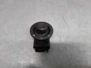 Spiegelverstellung Schalter 8200002442B Renault II Furgoneta (FL) 2.0 dCi 90 (FL0H)
