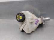 Hauptzylinder 03350885571 Land + Range Rover Range Rover Evoque (LVJ/LVS) SUV 2.2 SD4 16V (224DT(Euro 5))