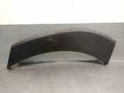 Zierleiste Kotflügel Links Hinten 87741D7000 Hyundai Tucson (TL) SUV 1.7 CRDi 16V 2WD (D4FD)