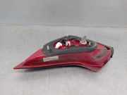 Rücklicht Rechts In Der Heckklappe 92404G2000 Hyundai Ioniq Liftback 1.6 GDI 16V Hybrid (G4LE)