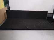 Tankklappe 6951022010 Hyundai Accent II/Excel II/Pony Schrägheck 1.3i 12V (G4EH)