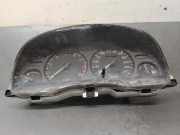 Tachoeinheit Kmh 94BP10C956DB Ford Mondeo I Schrägheck 1.8i 16V (U9) (RKA)