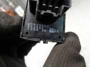 Schalter F?r Elekt. Fensterheber Rechts Hinten 20933566 Daewoo / Chevrolet Cruze Limousine 1.8 16V VVT (F18D4)