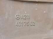 Felge A2114017502 Mercedes-Benz E (W211) Limousine 2.2 E-220 CDI 16V (OM646.821)