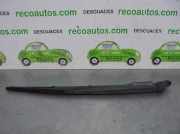 Scheibenwischer Hinten 61623400708 BMW X3 (E83) SUV 2.0d 16V (N47-D20A)