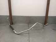 Klima Leitung 88707F4014 Toyota C-HR (X1,X5) SUV 1.8 16V Hybrid (2ZRFXE)