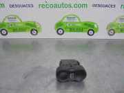 Lichtschalter 710682 Dacia Sandero I (BS) SchrÃ¤gheck 1.2 16V (D4F-732(D4F-F7))