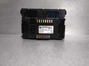 Sicherungskasten 00520948860 Fiat Tipo (356H/357H) Schrägheck 1.4 T-Jet 16V LPG (940.B.7000(Euro 6))