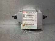 Steuergerät Airbag 959101G250 Kia Rio II (DE) Schrägheck 1.4 16V (G4EE)