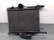 Ladeluftkühler ETP9360 Volvo S40 (VS) 2.0 16V Turbo (B4204T3)