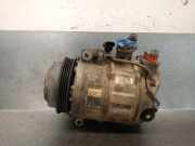 Klima Pumpe A0008304702 Mercedes-Benz G (463) SUV G 500 4.0 Biturbo V8 32V (M176.980)