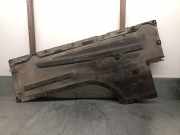 Bodenschutz 51757340866 BMW 3 serie (G20) Limousine 320d 2.0 TwinPower Turbo 16V Mild Hybrid (B47-D20B)