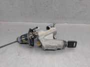 Z?ndschloss 146A000 Seat Ibiza I (021A) Schr?gheck 0.9 900 Junior,Playa (146.A.000)