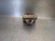 Zündspule 09293480 Opel A Básico