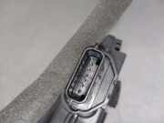 Türschloss Rechts Vorne A4537206601 Smart Fortwo Coupé (453.3) Schrägheck 3-drs Electric Drive (5AL60)