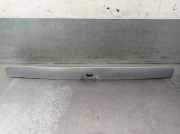 Handgriff Kofferraum 8062860 Opel Astra G (F08/48) Schrägheck 1.7 DTI 16V Eco4 (Y17DT)