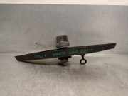 Handgriff Kofferraum 7268921 BMW 3 serie Touring (F31) Kombi 320d 2.0 16V (N47-D20C)