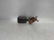 G?rtelschnalle Rechts Hinten 699608A Renault MEGANE II BERLINA 3P *