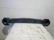 Sto?f?ngertr?ger Vorne 1308603 Ford Mondeo III Limousine 2.0 TDdi 90 16V (D5BA)