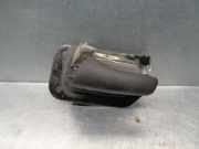 Türgriff Innen Links Hinten 90381741 Opel Astra F (56/57) Limousine 1.7 DTL (X17DTL)