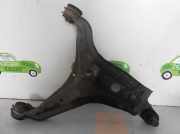 Querlenker Links Vorne Unten 895407160 Audi Coupé (B3) Coupé 2.3 E (NG)