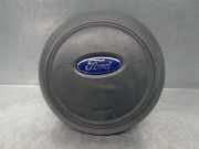 Airbag Lenkrad 07354984110 Ford Ka II SchrÃ¤gheck 1.2 (169.A.4000)
