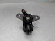 Handgriff Kofferraum 5133566 Opel Zafira (F75) Gro?raumlimousine 2.0 DTI 16V (Y20DTH)