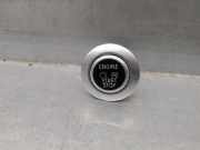 Start/stop Schalter F1ETD3L0B Ford C-Max (DXA) Großraumlimousine 2.0 TDCi 150 16V (T7DB)