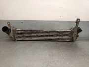Ladeluftkühler 2141000QAB Nissan KUBISTAR Furgoneta (X76) 1.5 dCi