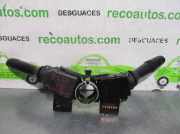 Lichtschalter 841400D090 Peugeot 107 Schrägheck 1.0 12V (384F(1KR))