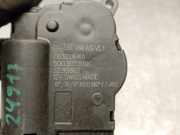 Luftklappe Stellmotor 5Q0907511K Audi A3 Sportback (8VA/8VF) Schr?gheck 5-drs 1.5 TFSI 16V (DADA)