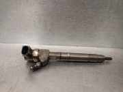 Kraftstoff-Injector A6110701287 Mercedes-Benz Vito (638.1/2) Bus 2.2 CDI 110 16V (OM611.980)