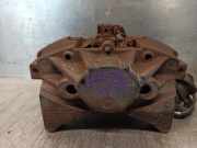 Bremssattel Links Vorne 8V0615123D Seat Ateca (5FPX) SUV 2.0 TDI 16V (DTTA)