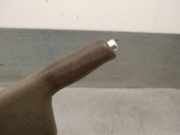 Handbremshebel 8L0711303 Audi A3 (8L1) Schrägheck 1.9 TDI 100 (ATD)