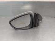 Außenspiegel Links 2277154 Ford Focus 4 Schrägheck 1.0 Ti-VCT EcoBoost 12V 125 (B7DA)